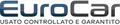 Eurocar Srl